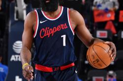 开云体育app-快船擒下公牛，取得胜利