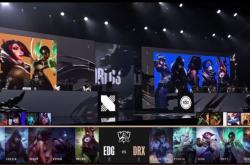 开云体育APP下载-关于PSG强势DRX2，Flandre统治全场的信息