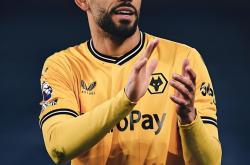 开云体育在线-曼城爆冷英格兰，莱万完成帽子戏法的简单介绍