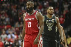 开云体育入口-包含火箭不敌猛龙，哈登首秀表现平平的词条