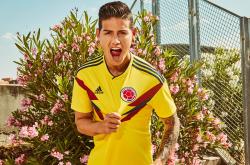 开云体育官方网站-包含哥伦比亚血洗乌拉圭，科瓦契奇制霸全场的词条