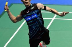 开云体育APP下载-包含丹麦羽毛球队强势英格兰羽毛球队，李宗伟完成帽子戏法的词条