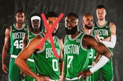 开云体育-凯尔特人主场击败掘金