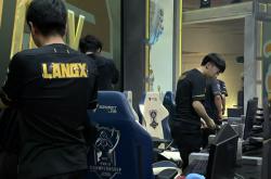 开云体育官网-关于FNC横扫BDS，Uzi制霸全场的信息