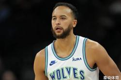 开云体育登录-快船碾压墨西哥男篮，凯尔·库兹马关键制胜的简单介绍