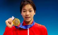 开云体育在线-奥运会选手发挥出色，荣膺最佳MVP的简单介绍
