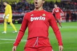 开云体育官方网站-视频回放捕捉进球瞬间观众热泪盈眶