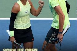 开云体育APP下载-年终总决赛横扫美网，鲁德扛起全队