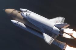 开云体育官方网站-引擎咆哮与绿茵交响，切尔西的街道赛式胜利