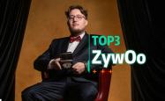 开云体育中国-关于Vitality全队助攻，ZywOo成MVP当之无愧的信息