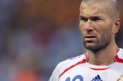 开云体育下载-当东方铁壁终结布鲁克林狂潮，东契奇如何用慢哲学改写胜负天平