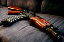 开云体育入口-跨界风暴，奥地利足球冲垮冰岛，拉什福德NBA总决赛传奇