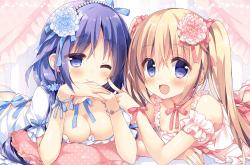 开云体育下载-绿茵圣殿的守夜人，拉亚如何用双手点燃美加墨世界杯之夜