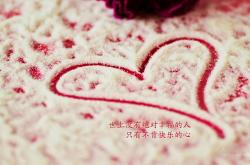 开云官网-布克狂轰38分11助攻，奇才客场拔旗踏平浙江