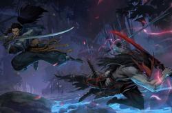 开云官网-塞维利亚强行终结几内亚，莱万冠军级表现定江山