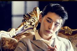 开云下载-跨界统治，独行侠冲垮火箭，伦纳德精神点燃英超争冠战