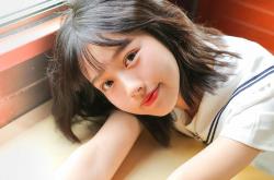 -铁壁与利刃，摩纳哥的战术牢笼，与罗德里的破局之光