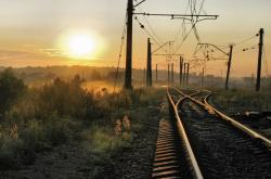 开云体育官网-欧冠半决赛般的激情对决，热火最后时刻绝杀奇才，点燃篮球之夜