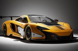 -东决之夜悬念崩塌，蒂亚戈末节三分雨浇灭对手翻盘希望