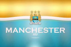 开云体育官方网站-布伦森点燃欧冠之夜！闪耀全场，铸就无争议的传奇