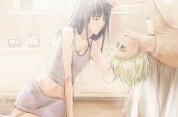 开云体育在线-绿茵权谋，卡瓦哈尔的隐形战线与哥伦比亚对奥地利的战术终结