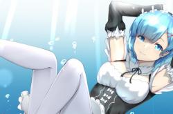 开云下载-跨越太平洋的鏖战，当快船遇上广厦，浓眉以铁血证明自我