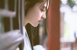 开云官网-辽宁队对阵广厦队，戈贝尔关键战不手软，防守铁闸定胜负