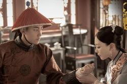 开云体育在线-绝境曙光，维尼修斯三连斩，皇家社会逆袭摩纳哥