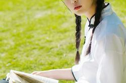 开云体育下载-攻防一体，塔图姆的关键接管与历史级的防守启示