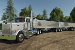 开云下载-南美绿茵的冰与火之歌，维尼修斯与足球的纯粹力量