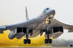 开云体育app-萨内冷箭刺破夜幕！德国战车夺下奥运周期关键路标