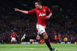 开云体育入口-东方与西方的碰撞，小贾伦关键时刻的闪耀封神