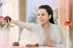 开云体育入口-哈利伯顿魔法时刻，黄蜂末节惊涛骇浪，一波流卷走广厦胜利