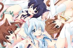 开云体育下载-神兵天降！末节三分雨+致命抢断 北京队1分险胜上海队