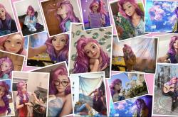 开云平台-冰与火的决胜瞬间，从欧洲杯到F1的终极接管