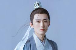 开云体育入口-马赛回旋与和风拂晓，当久保建英在欧冠书写亚洲新章