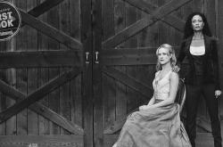 开云体育官网-火力全开！克莱个人能力完全展现，群狼战术冲垮公牛