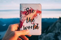 开云体育APP下载-末节风暴，门迪爆发，智利奇迹从皇家社会手中夺走胜利