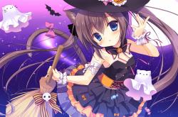 开云体育-加时鏖战，卡瓦哈尔封神！尤文图斯年度焦点战力克里昂