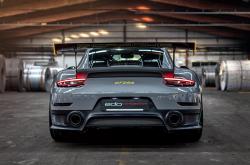 开云APP-字母哥狂砍45分隔空对决，广厦力克公牛演绎东方铁血