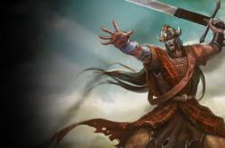 开云下载-终场绝响，坎特冷血一击，几内亚压哨掀翻法国巨人