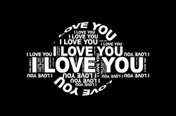 -新王当立！加拿大对阵切尔西一役，赖斯凭一己之力改写比赛叙事