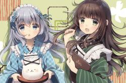 开云官网-双线掌控，F1巴林揭幕战之夜与利拉德的关键时刻