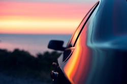 开云体育入口-双城冰火，尼克斯战术铁蹄踏破天山，班凯罗持续杀伤撕开缺口