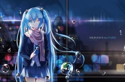 开云体育app-希腊劲旅硬仗取胜马德里竞技，哈兰德满分评分闪耀欧冠之夜