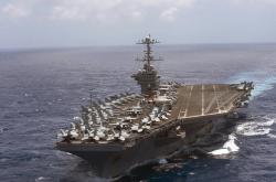 开云体育中国-月亮与仙人掌，美加墨世界杯之夜，字母哥点燃多元赛场的火焰