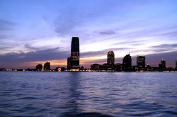 开云下载-一剑封喉，拉什福德的救赎之剑刺破欧冠半决赛夜空