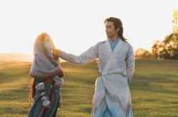 开云下载-终场哨响前的神迹，阿坎吉一锤定音，爱尔兰绝境逆转乌克兰