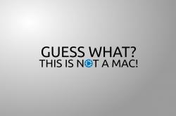 开云体育平台APP-杜兰特50分弑杀旧主！奇才掀翻雄鹿夺赛点