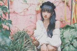 开云体育中国-一场比赛，两个时代，从葡萄牙的短刀到迪马利亚的长剑